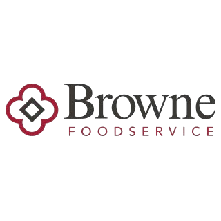 Browne Foodservice 