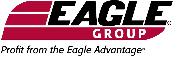 Eagle-1