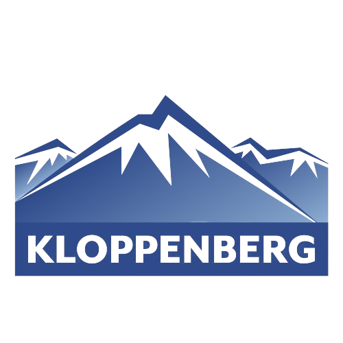 Kloppenberg 