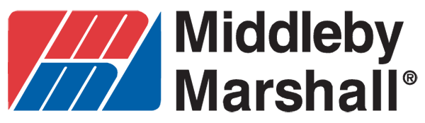 Middleby Marshall