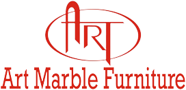 Art-Marble-Furniture