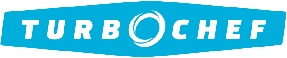 TurboChef