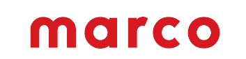 Marco