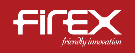 Firex