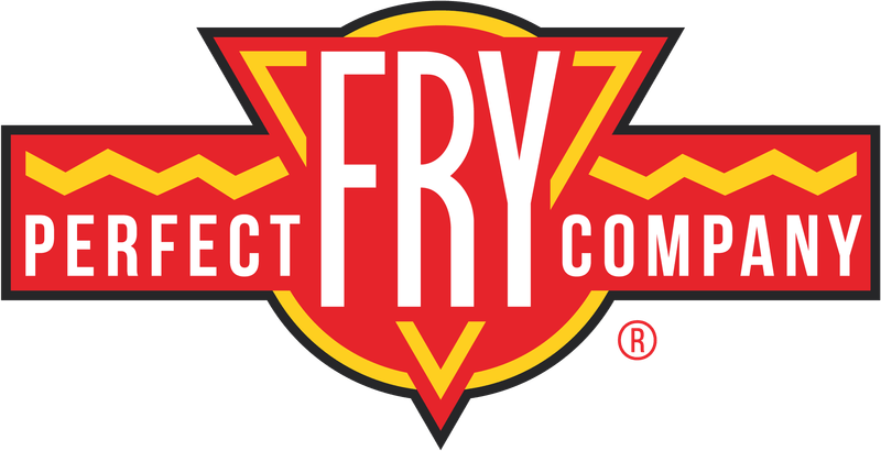 Perfect Fry Company