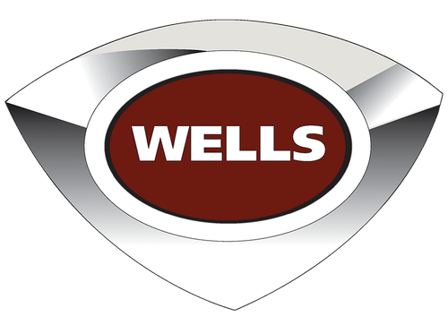 Wells