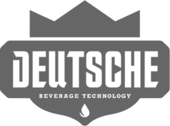 Deutsche