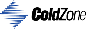 ColdZone