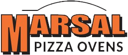 Marsal Pizza Ovens