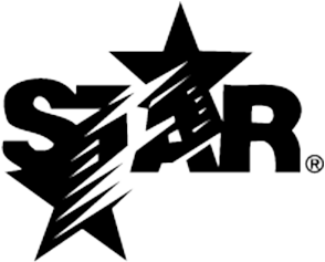 Star Manufacturing