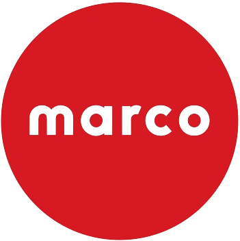 Marco