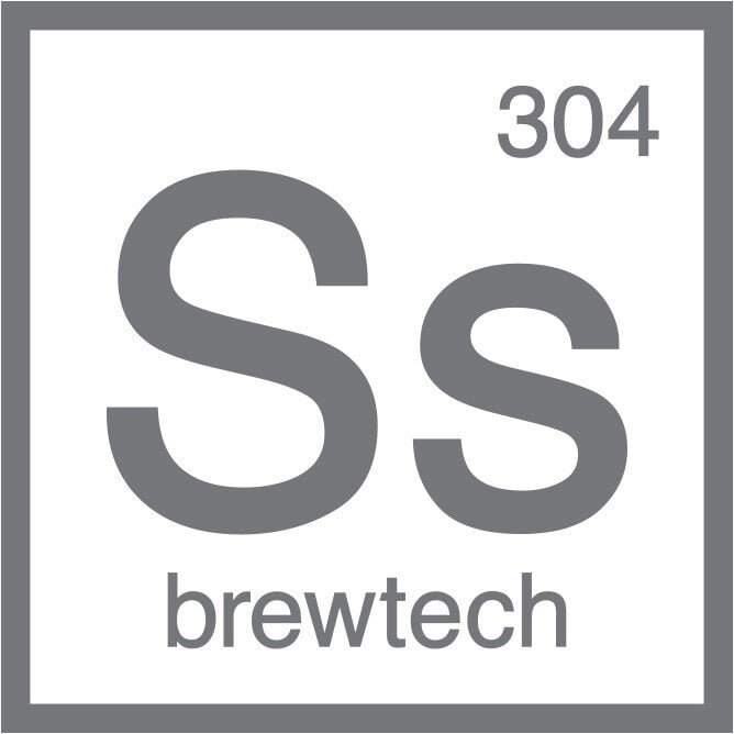 Ss Brewtech