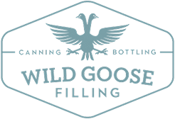 Wild Goose