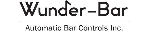 Wunder-Bar