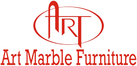 Art Marble Furniture