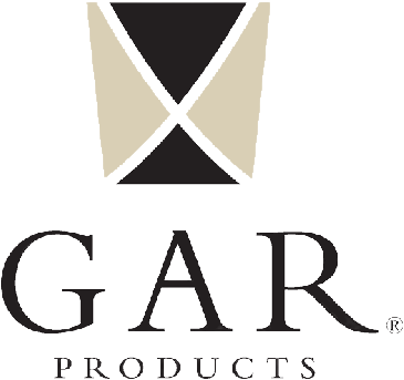 GAR Products