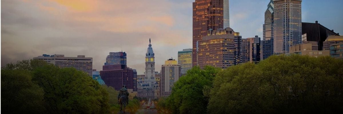 Ready.Set.Serve-Headers-1