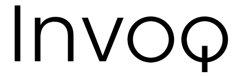 Invoq