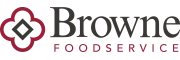 Browne Foodservice