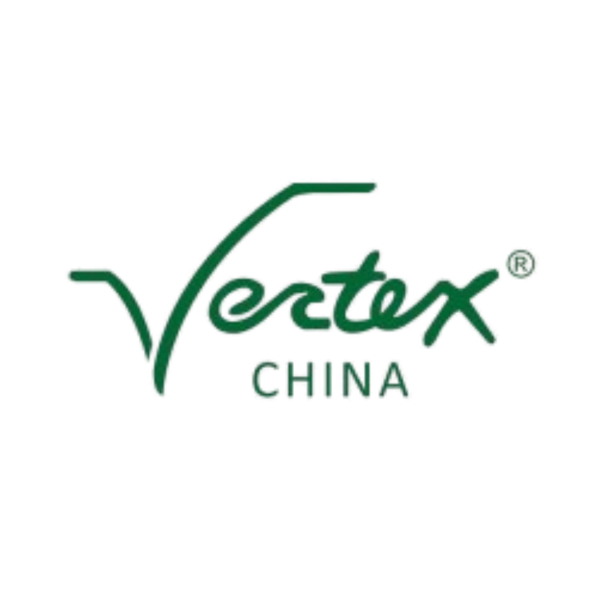 Vertex China